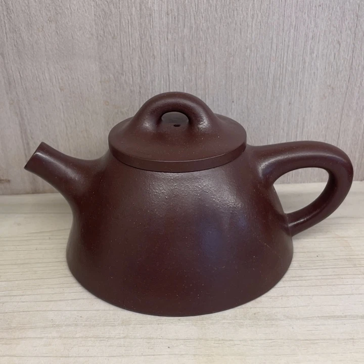 茶壶紫砂紫砂壶宜兴