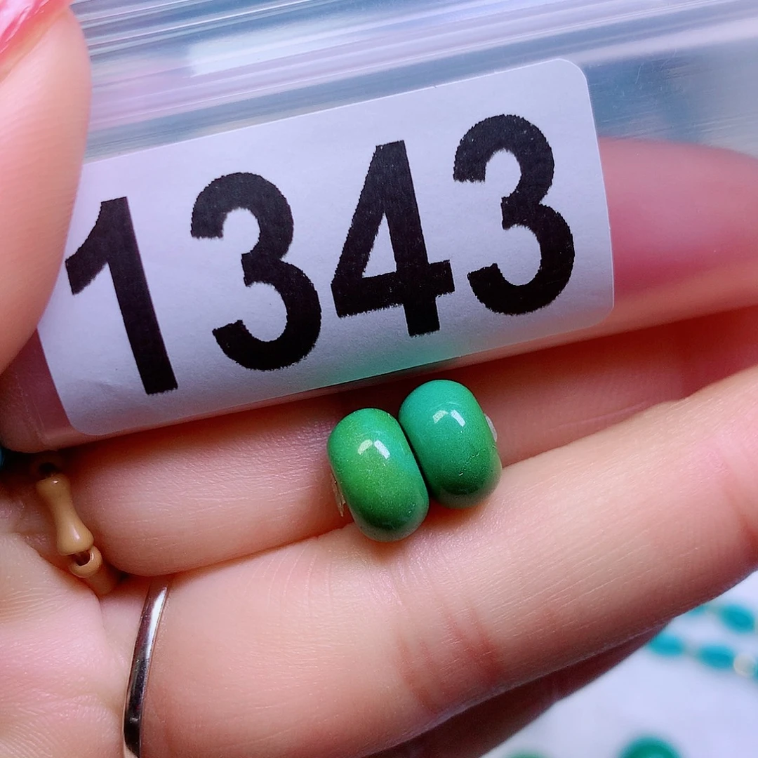 空竹粉丝专享十堰特色散珠