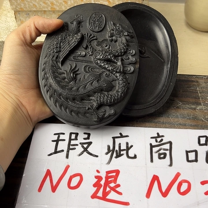 福利待遇都很好的