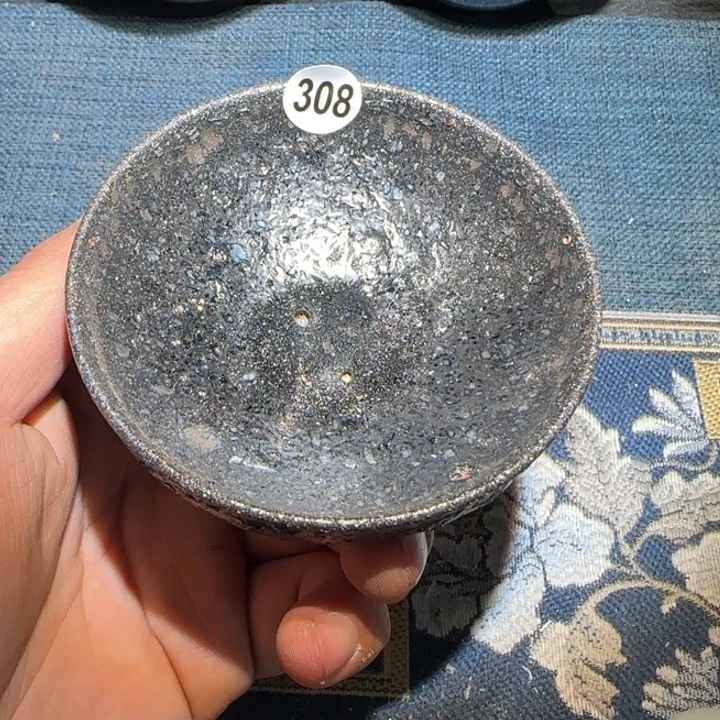 鹏***程茶盏15米包邮，15米包邮