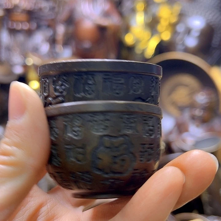 铜88888888888888888888888