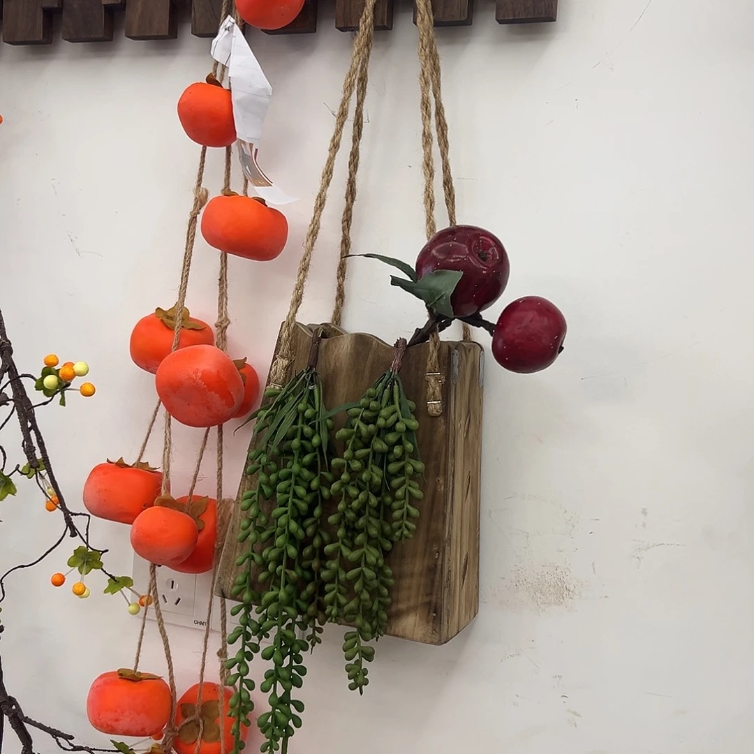 抖音直播木头包包一个