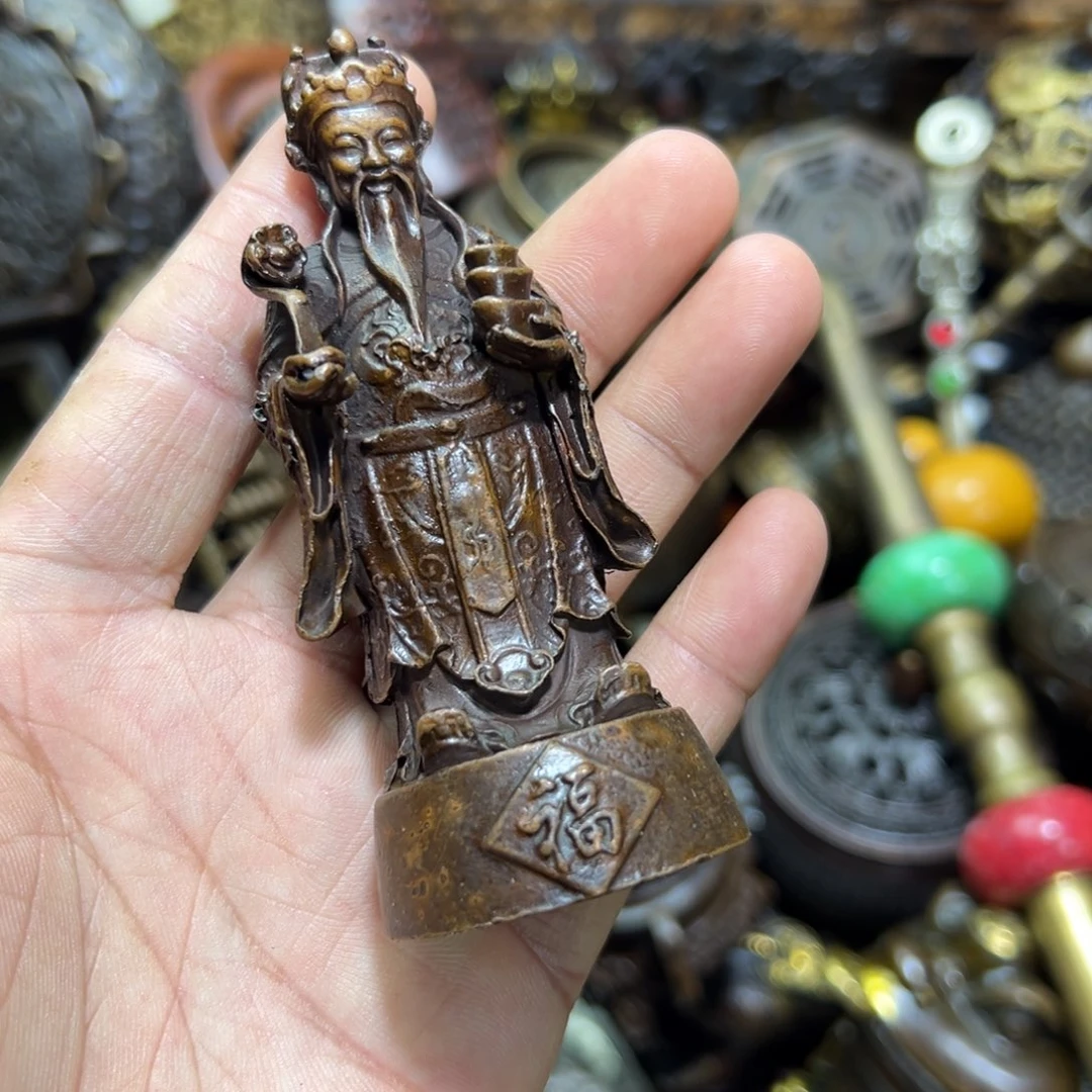 【闪购链接】木古铜器专属链接