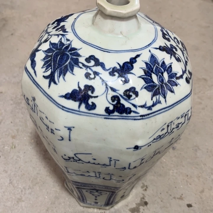 欢迎大家来看我欢迎大家加入我们的团队