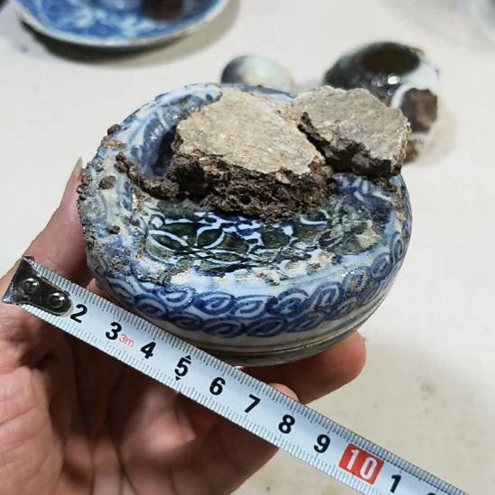 瓷片瓷片瓷片瓷片瓷片