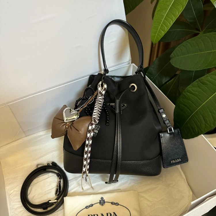 95新/普拉达/C8857187434/[251118SWB]