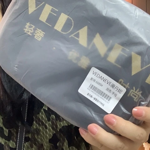 羊皮（革）拍拍拍拍拍拍拍拍拍