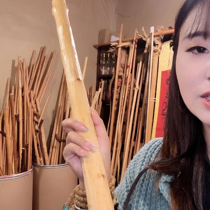 鲁***克15525555585888888