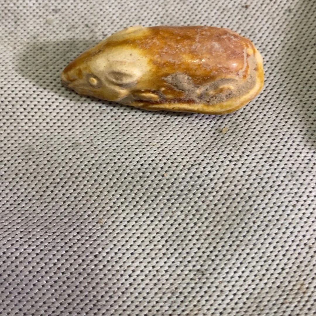 古***店要啥有啥应有尽有