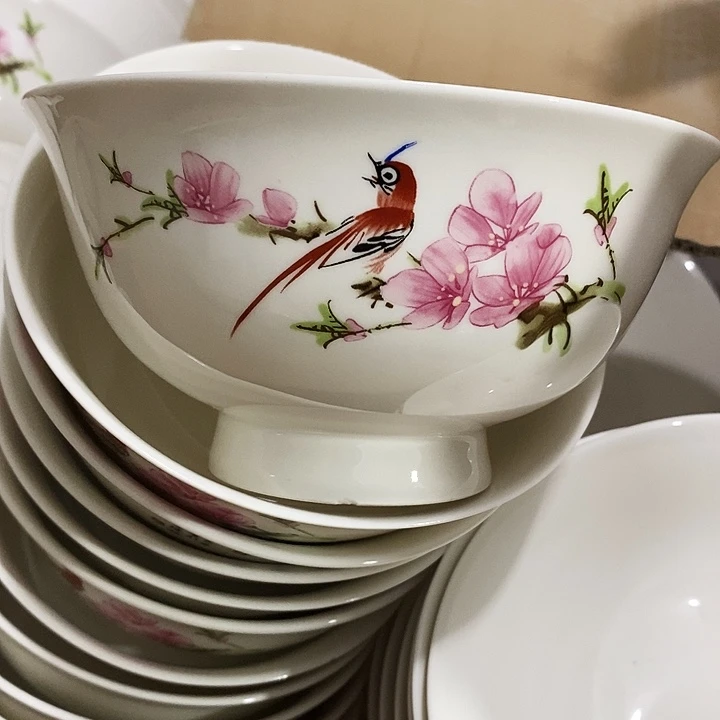 稻谷壳景德镇陶瓷研究所