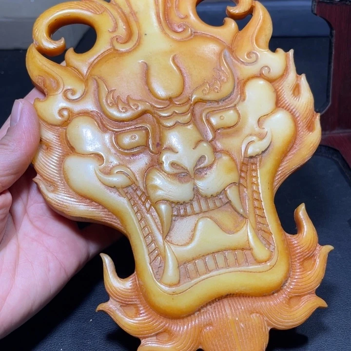 底槽青官方链接一物一图发货。