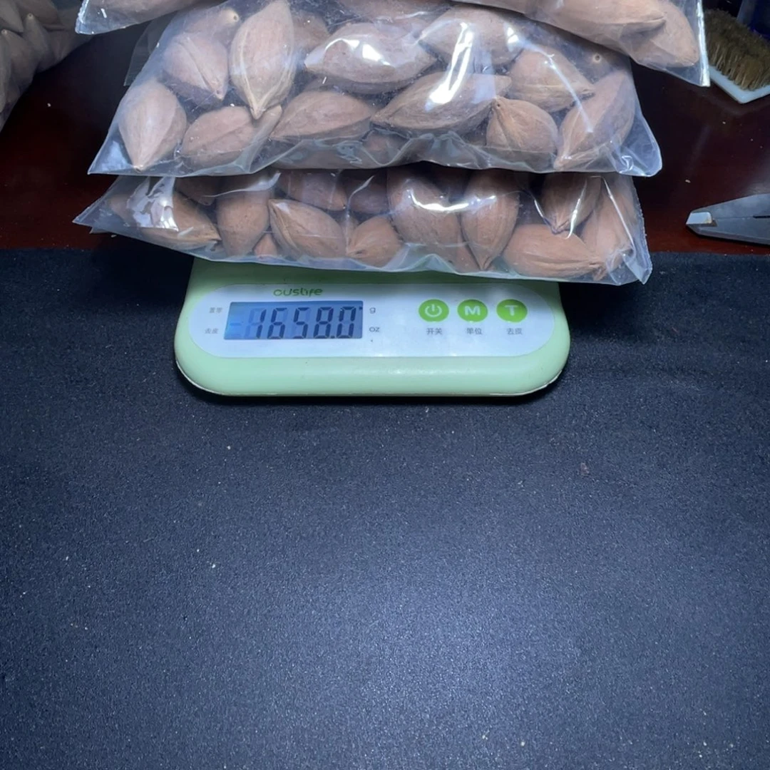 z***j手串/手链橄榄核不退不换