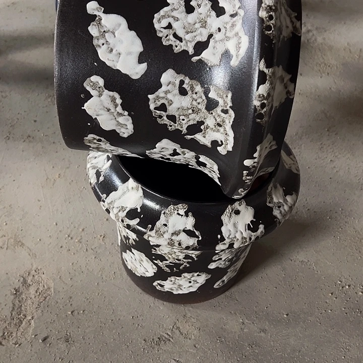正品20/20两个福利