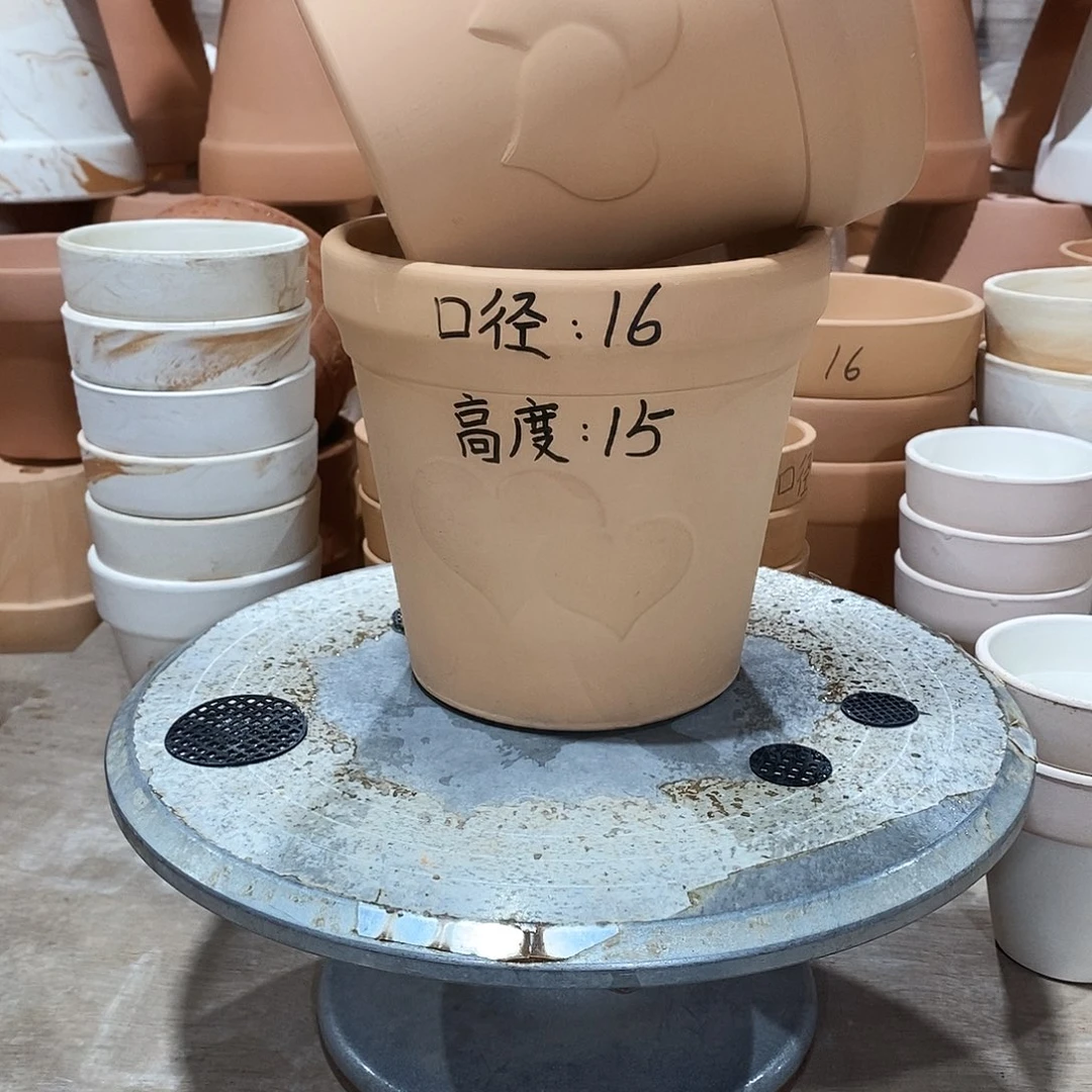 爱心16×15-2
