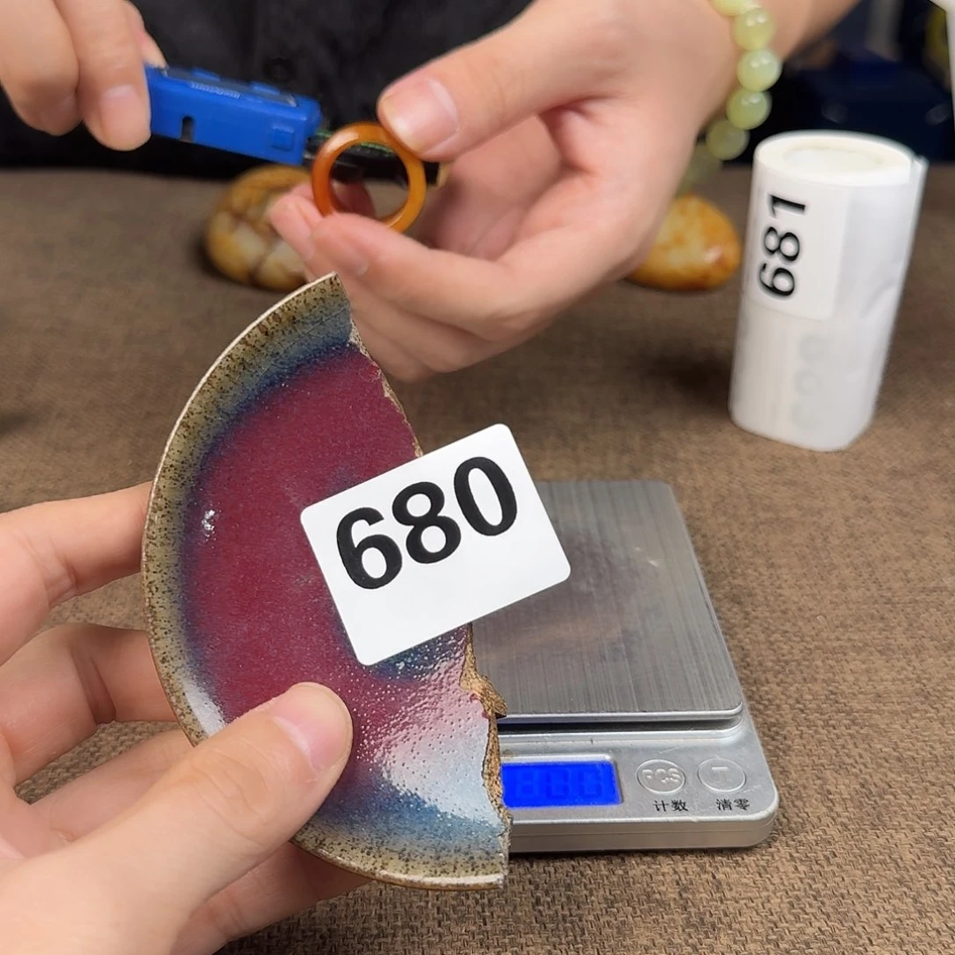 瓷片8888888888888888