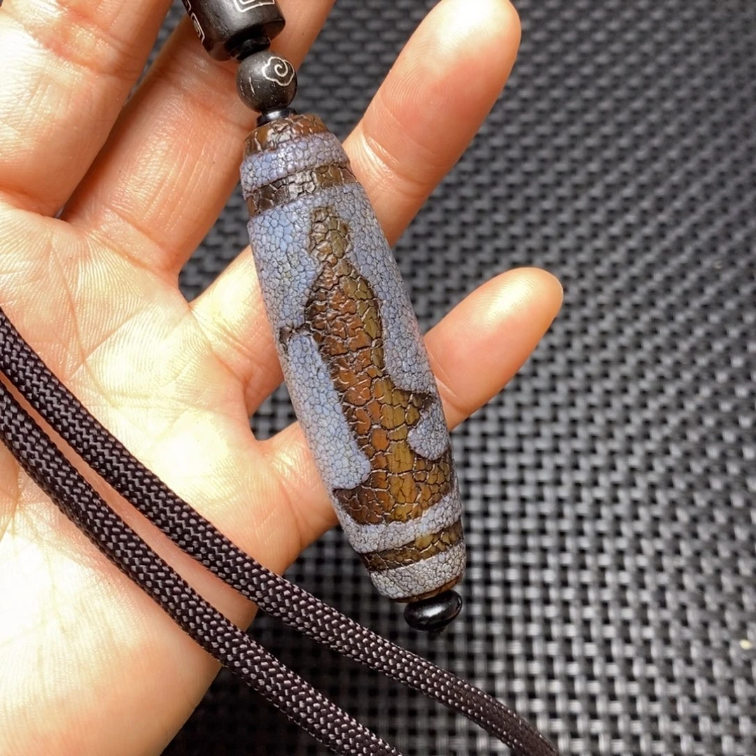 玛瑙/玉髓未镶嵌手链