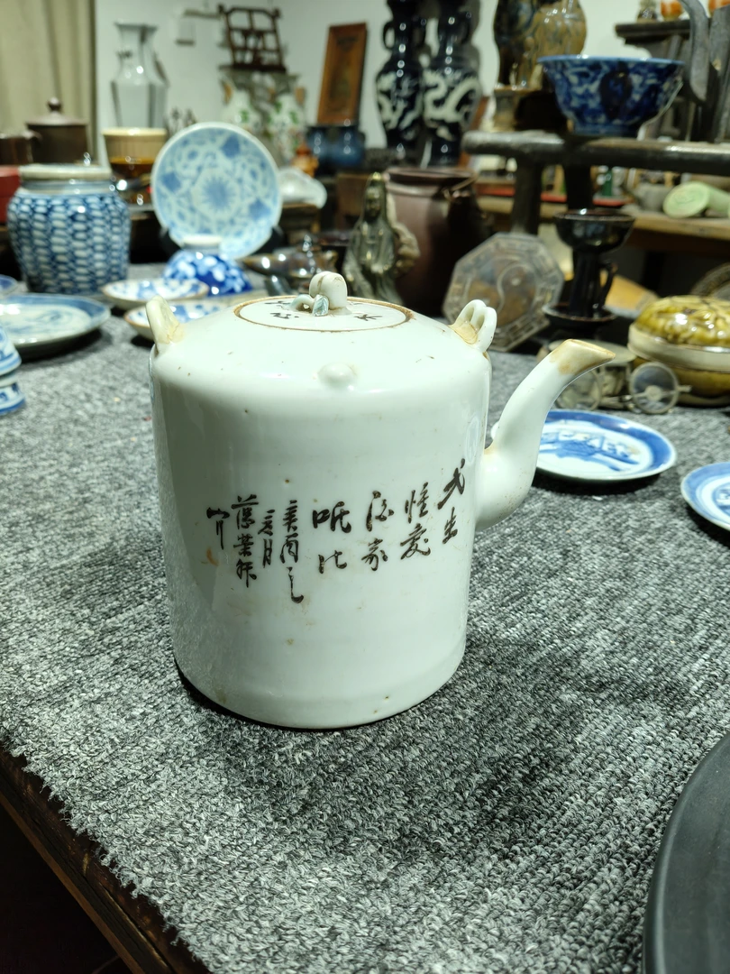 摆件，完美，精致，漂亮