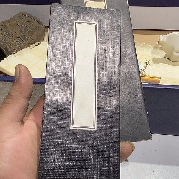 58 号茶周边，不明白可以咨询