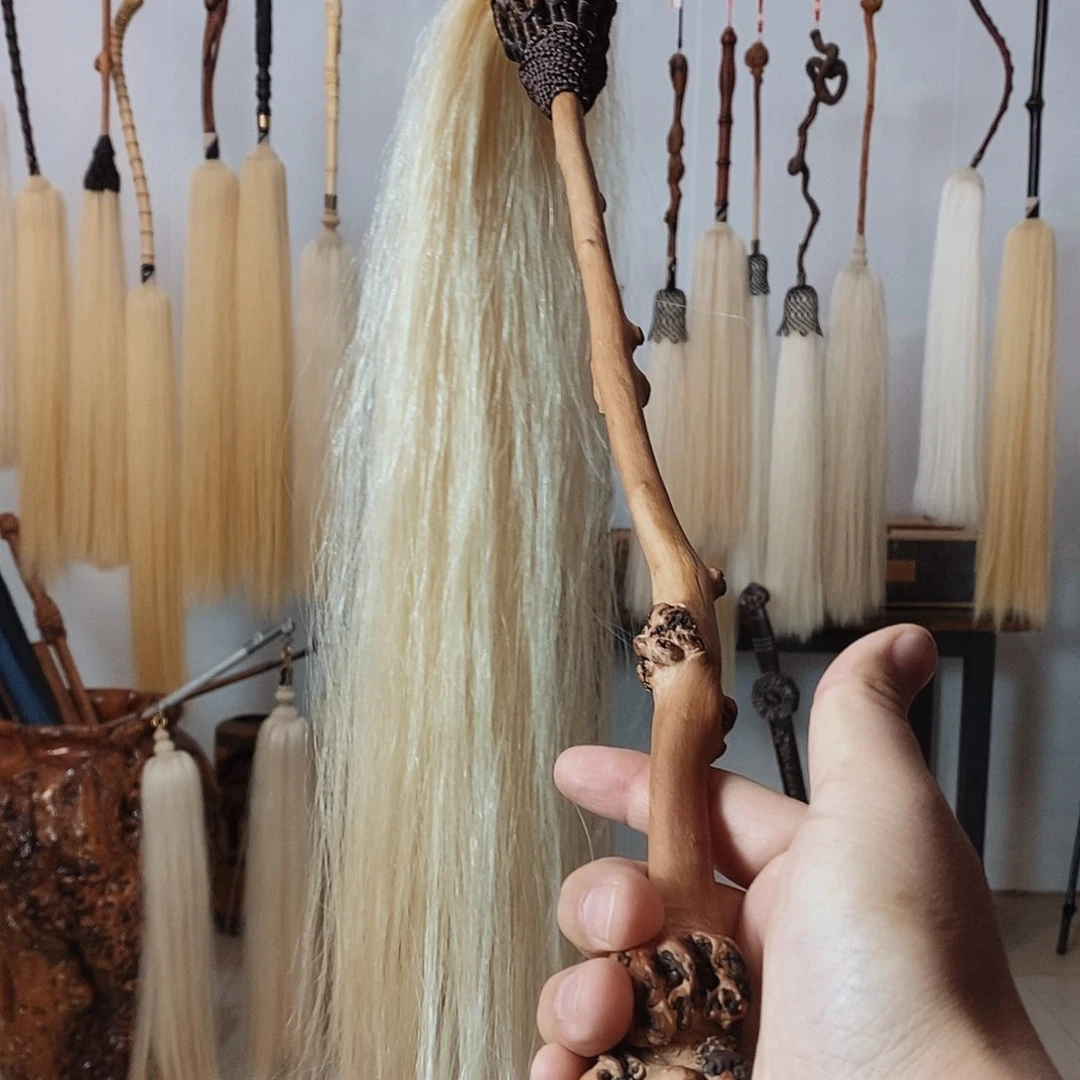 杂色豆（科檀/科特迪瓦檀木）