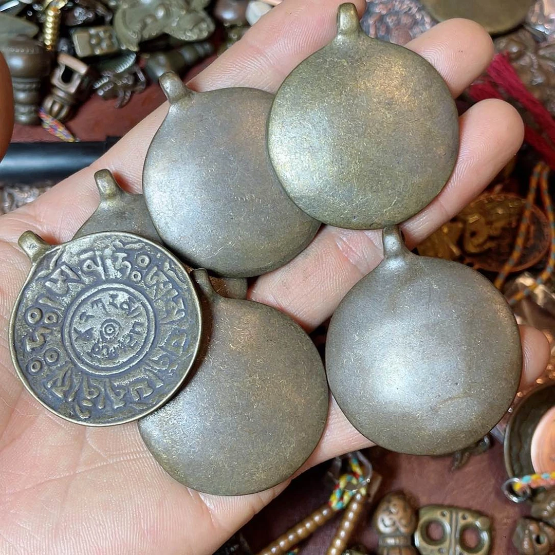 微瑕的啊啊啊啊啊啊啊啊