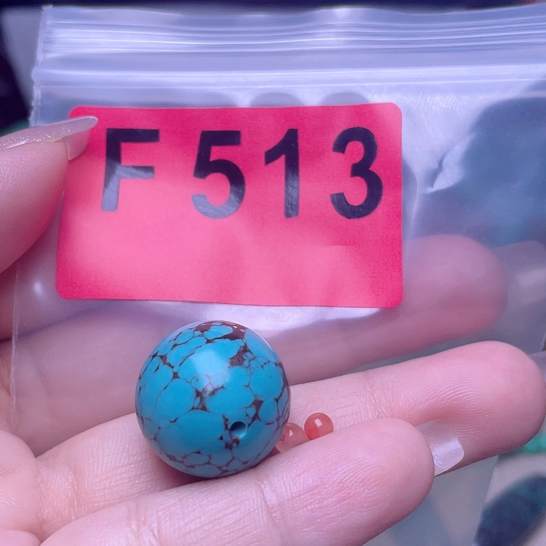 玛瑙/玉髓散珠南红散珠佩珠多样化
