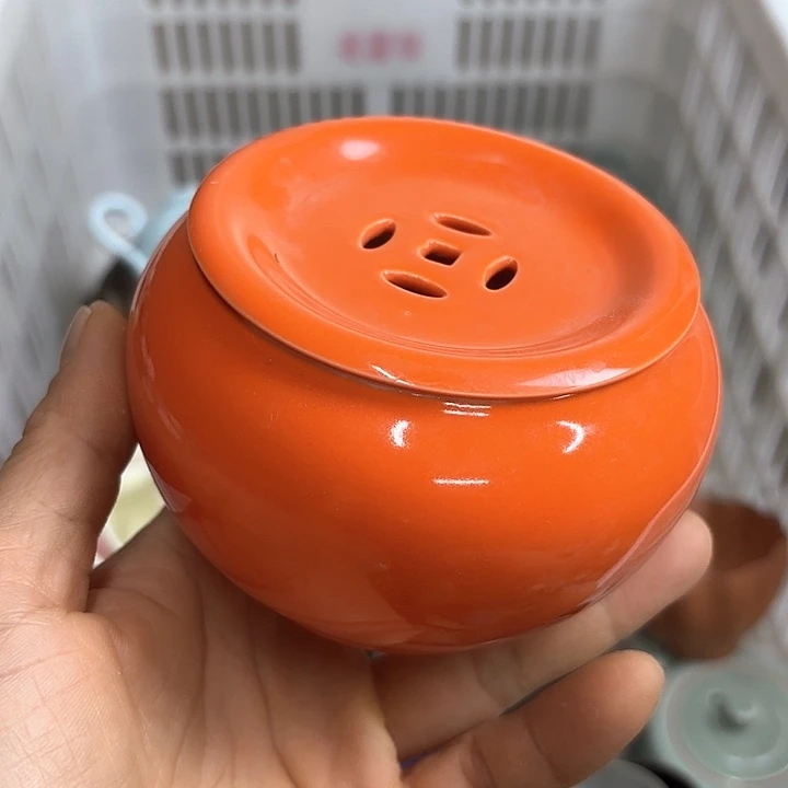微瑕介意不要下单