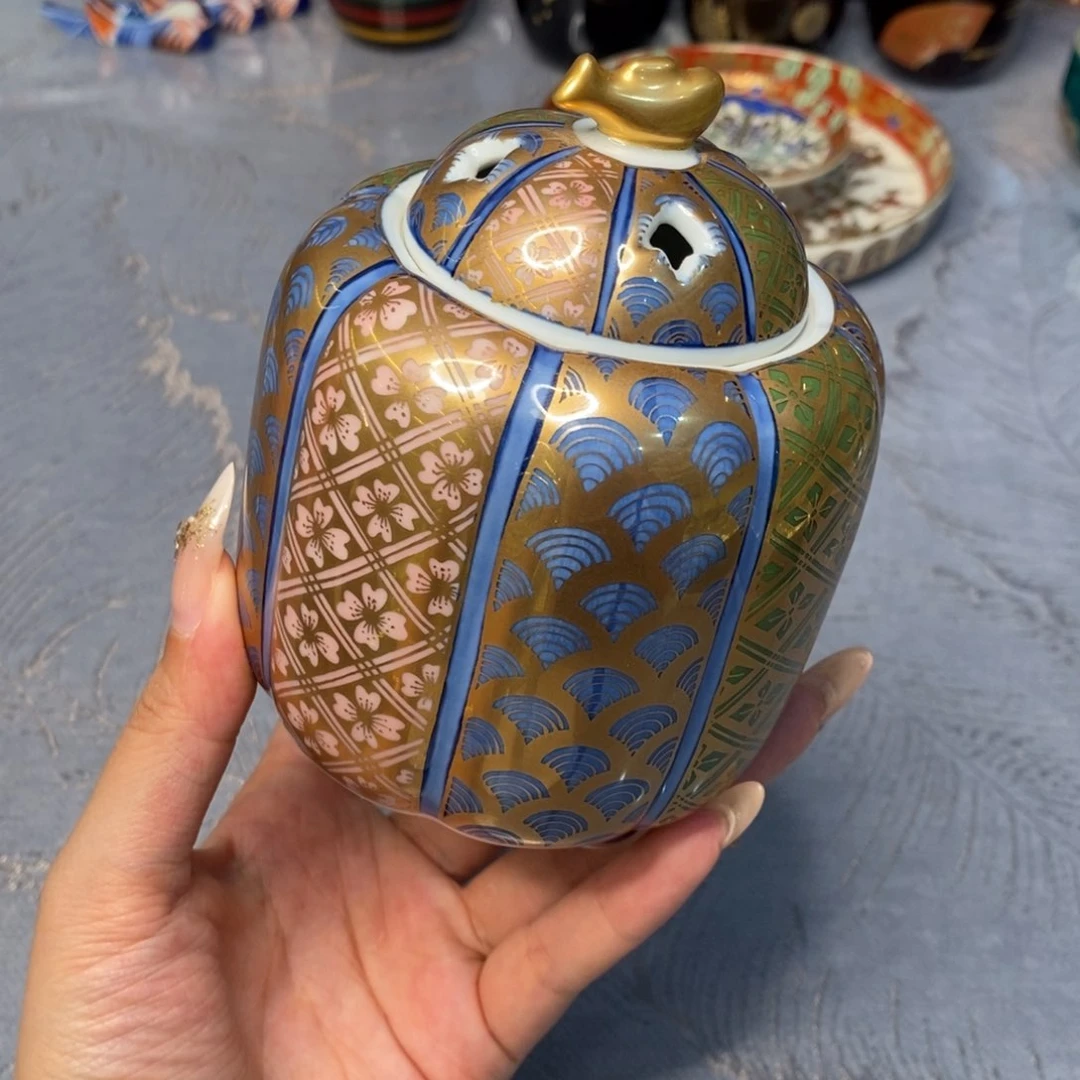 碟11 厘米——小杨瓷器