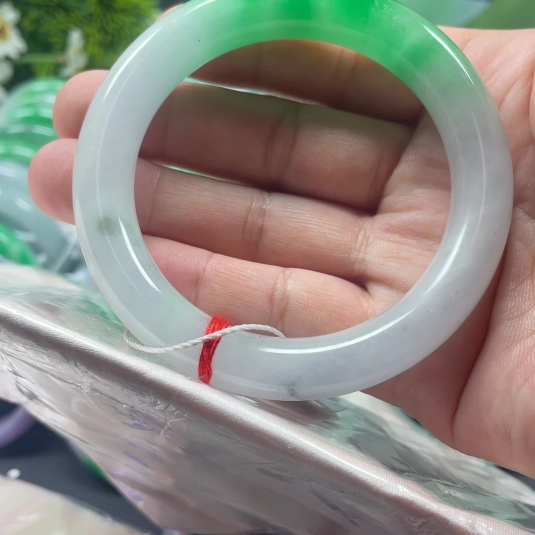 樱***子一物一物一物一物