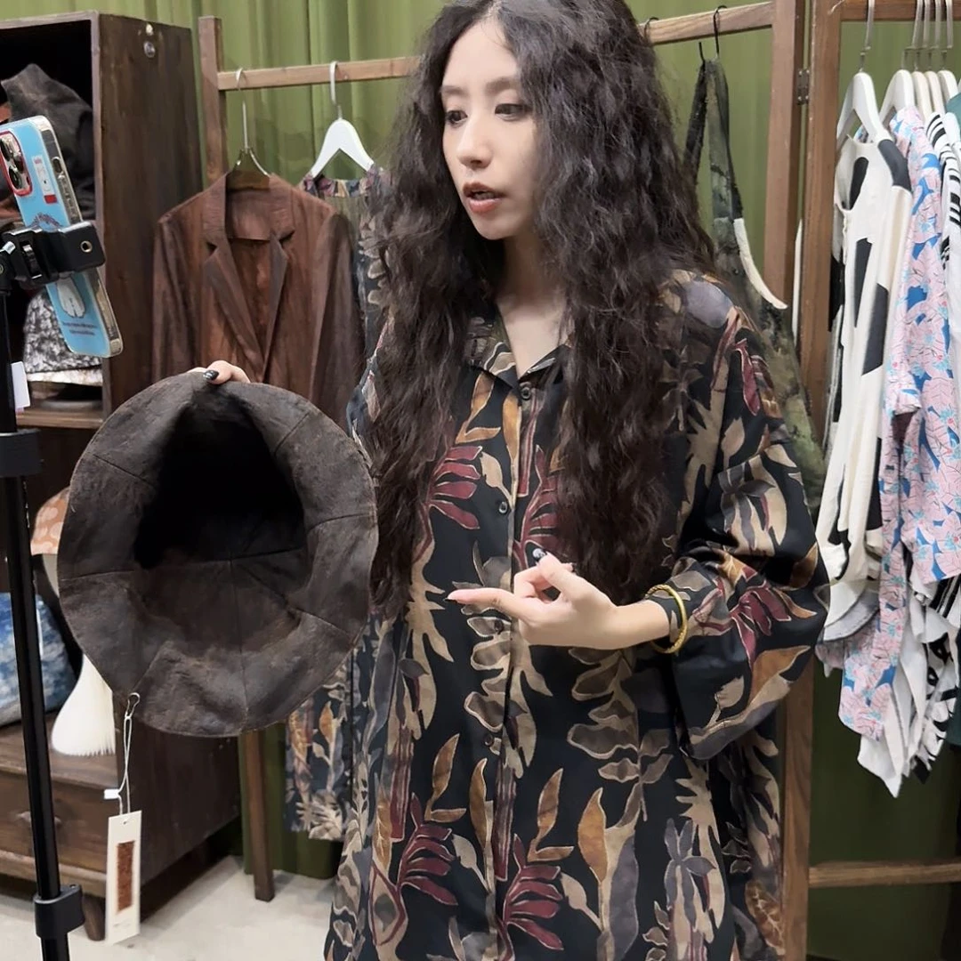 海***失V281大锤小群甄选