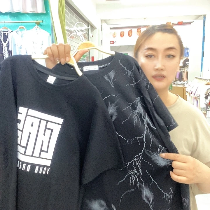 160m快乐咯哦哦哦哦