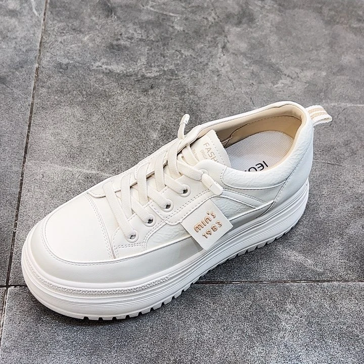 单鞋462542531米奶茶38