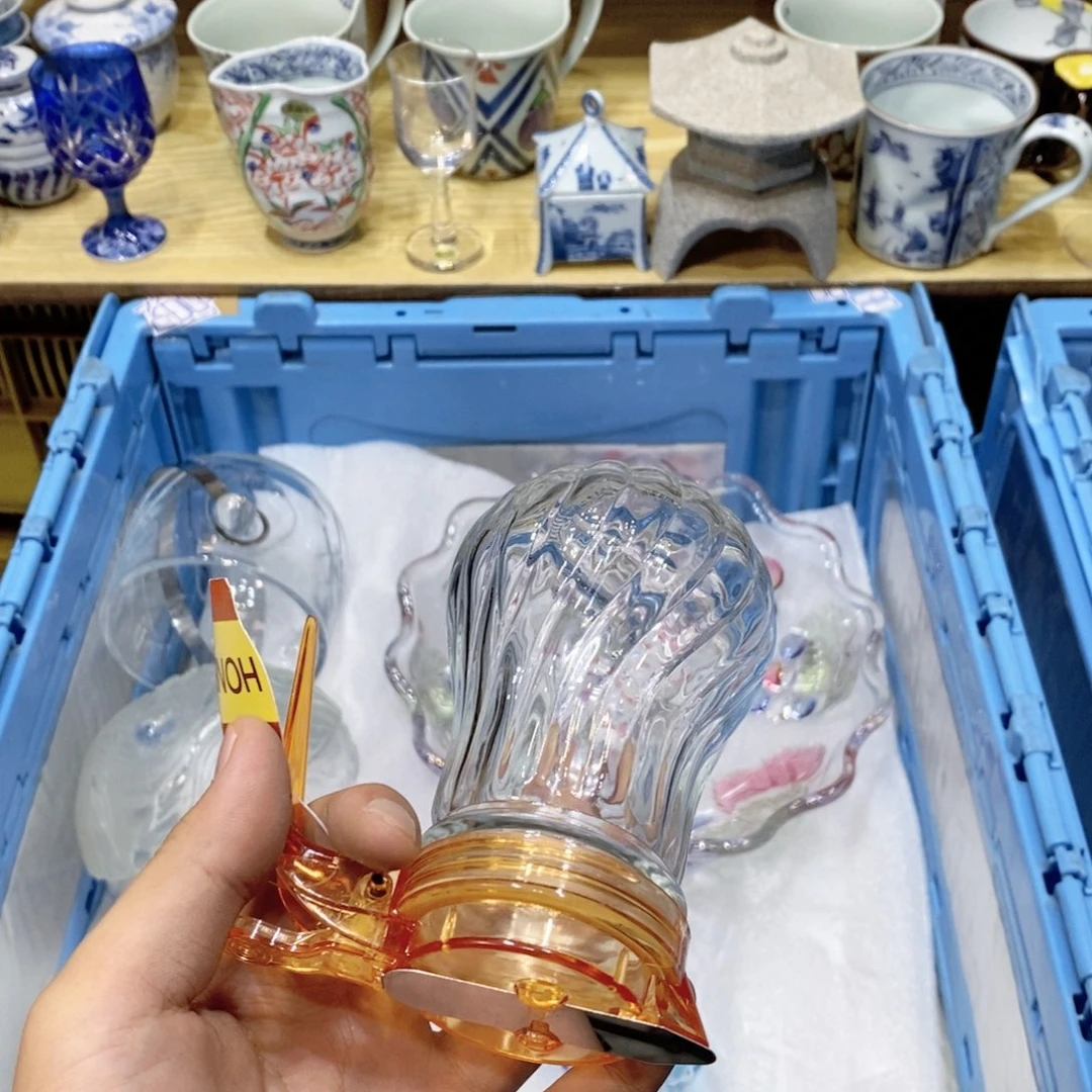 阳***瓷片哈哈哈哈哈哈哈哈哈