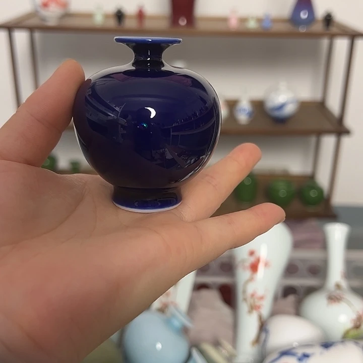 景德镇陶瓷研究所学会