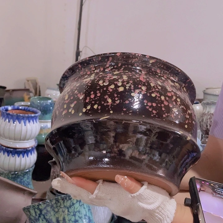 正品26/18一个处理