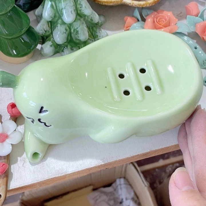 陶瓷树脂家居摆件
