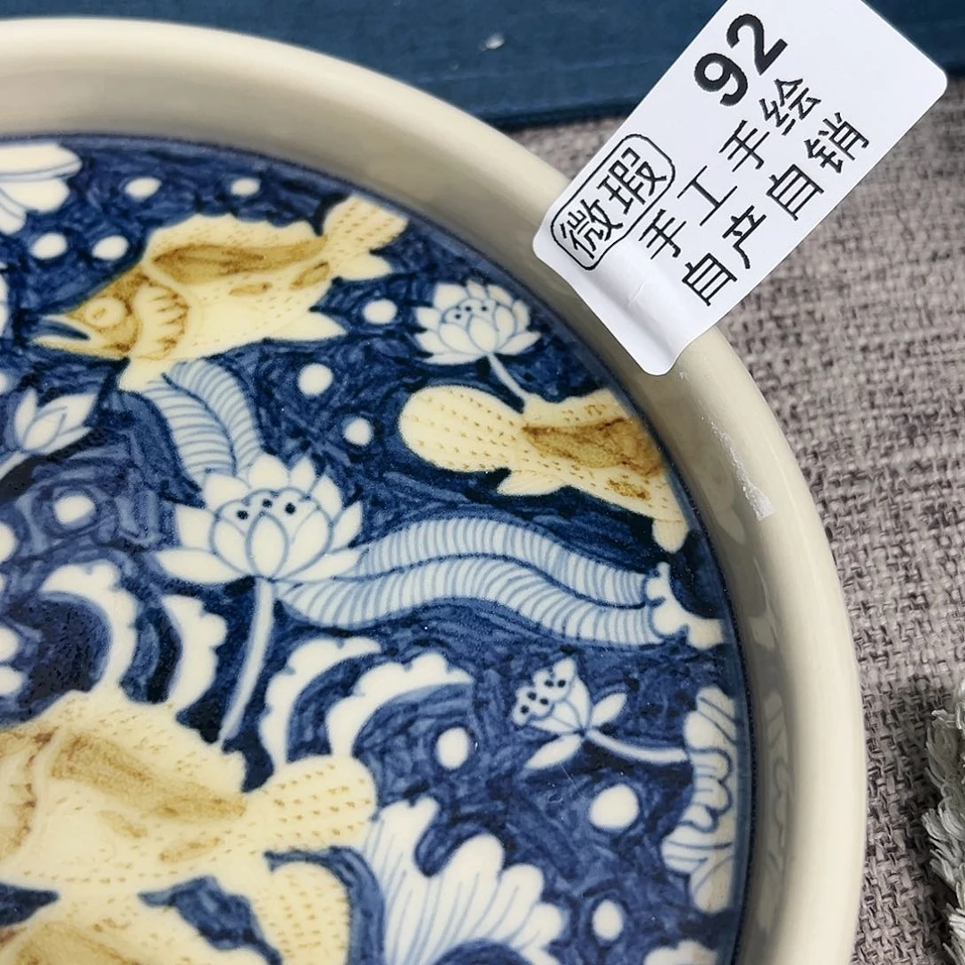 【闪购商品】杯?*陶瓷艺术有限公司