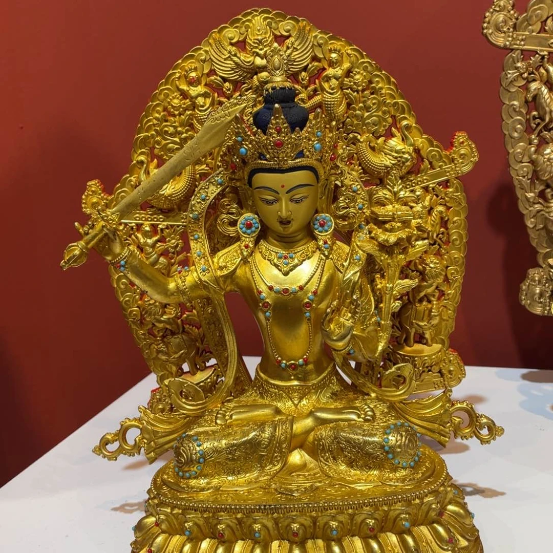 泥塑一****天你说是什么事呀啊