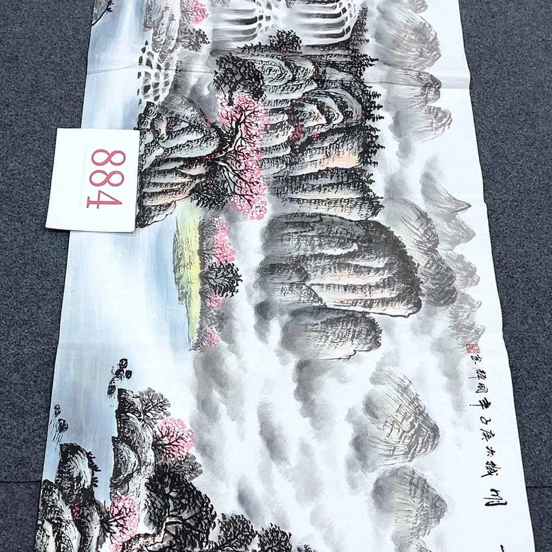 横款福利来了来了来了来啦