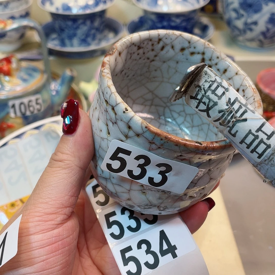 瓷器瓷器瓷器瓷器