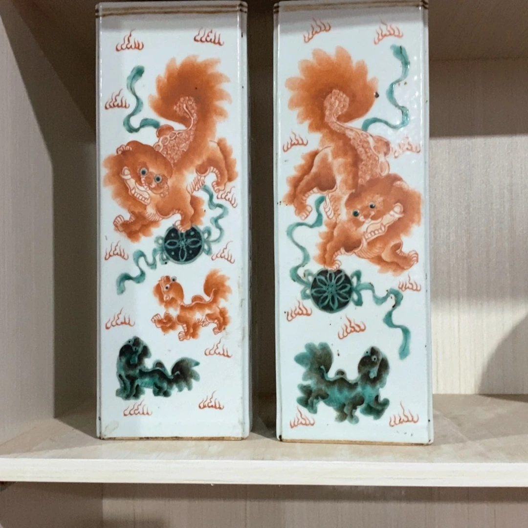 瓶帽筒一对一对多的