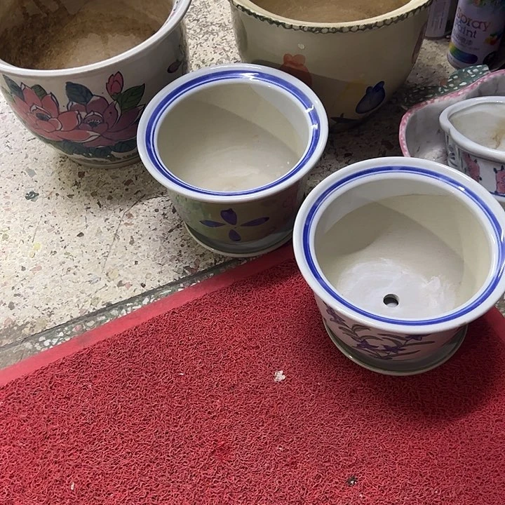 放***下。。。。。。。。。。。。。。。。。