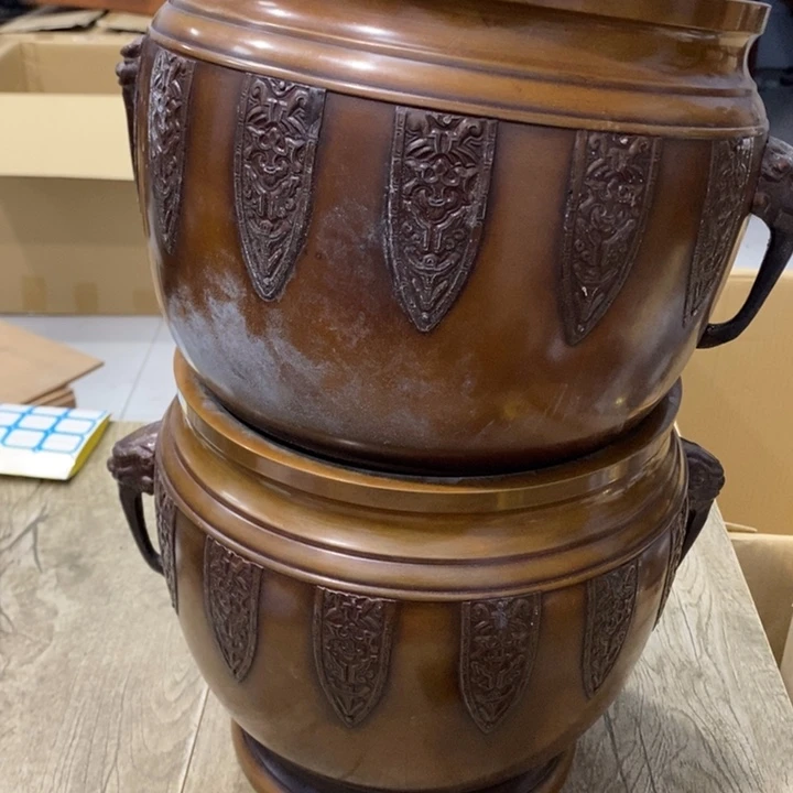 哈哈哈哈哈哈哈哈