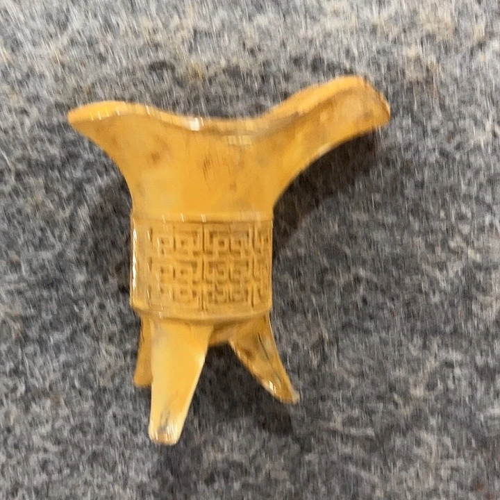 琉璃手工艺品摆件精品摆件