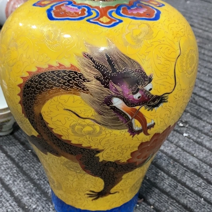 碗(****111111111111111111111