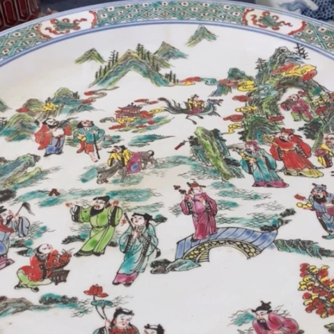 缸超***。摆件摆件摆件摆件