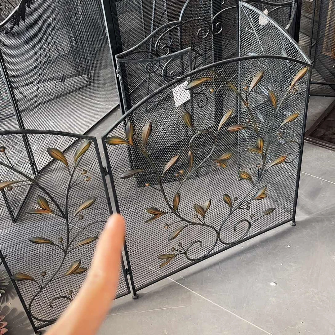 炸炸炸炸炸炸炸给力