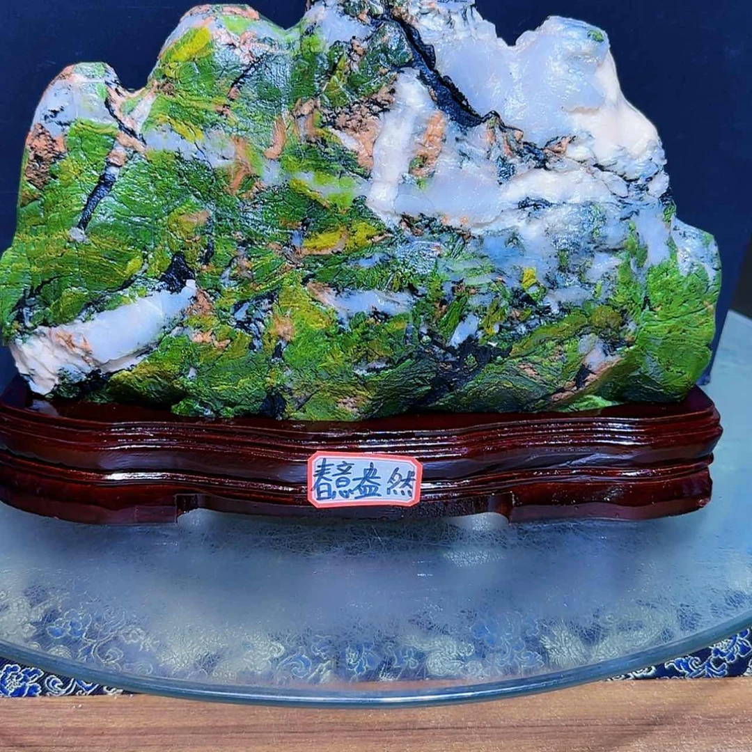 【闪购商品】石材赵*