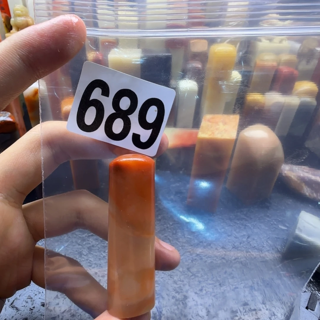 金***坤老挝石jkkkkkkkmkmmmmm