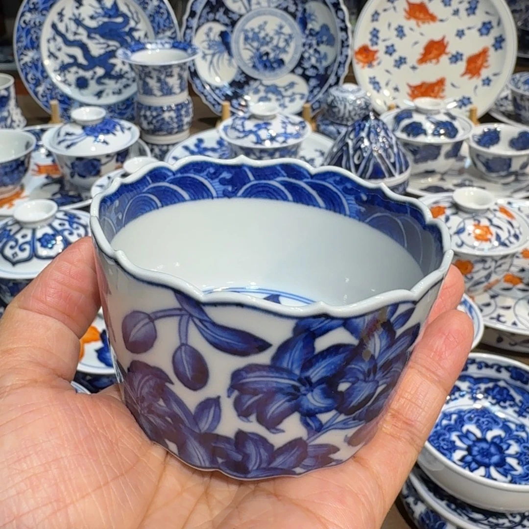 陶瓷陶瓷陶瓷陶瓷