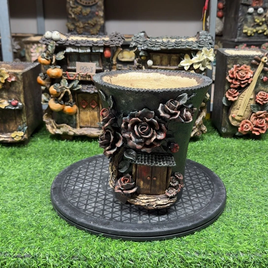 内口15左右外高19左右